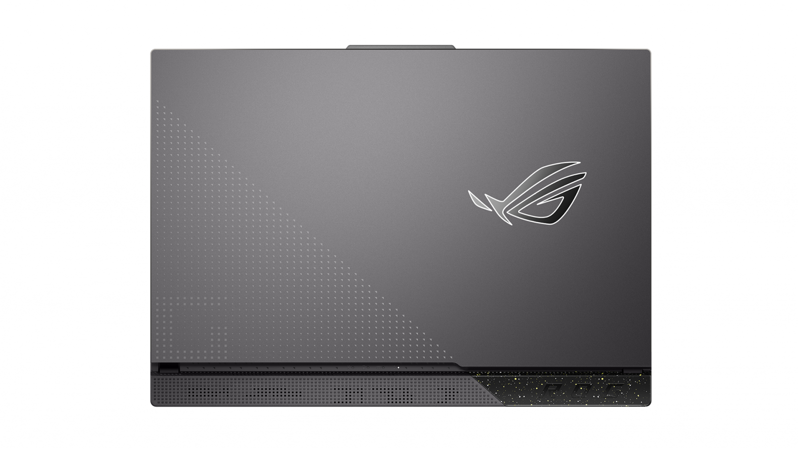 asus rog strix g17 g713pv-hx146w