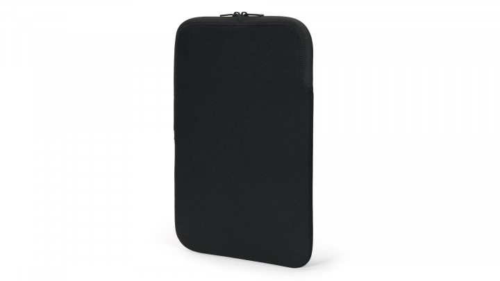 Etui do laptopa DICOTA Eco SLIM M 13,5" D31995-DFS czarne 2