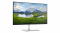 Monitor Dell 27 S2725HS 1