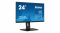 Monitor IIYAMA ProLite XUB2492QSU-B1 1