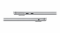 Laptop Apple MacBook Air 13 M4 Srebrny BON 6