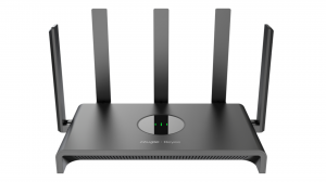 Router Ruijie Reyee RG-EW1300G 4-port GE WiFi5 2x2