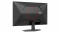 Monitor AOC Q27G42XE 6
