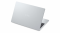 Laptop Dell XPS 13 DX13260 W11P 6