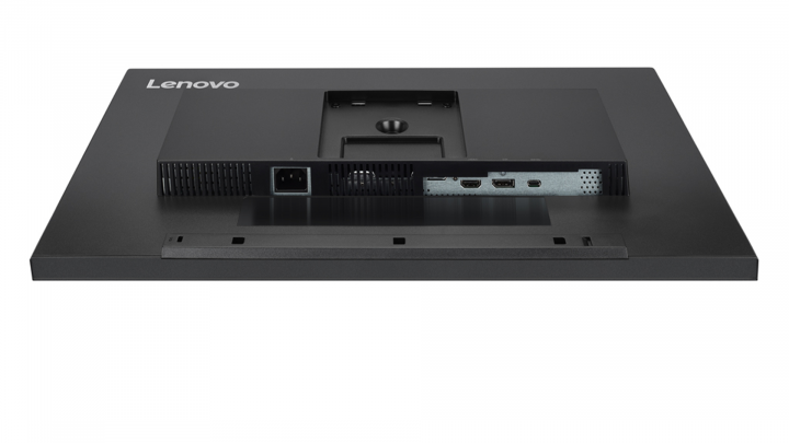 ThinkVision T24m detal