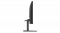 MP223 E2 4