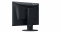 Monitor EIZO FlexScan EV2410R 24,1 IPS WUXGA czarny 3