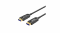 Kabel optyczny UNITEK HDMI 2.0 AOC 4K 60Hz 15m C11072BK-15M 2