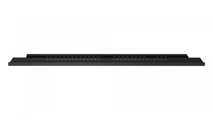 Monitor wielkoformatowy iiyama ProLite LH5064UHS-B1AG 50" 4K UHD IPS 24/7 And 6