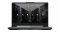 TUF GAMING F15 FX506HCB - przód1