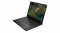 Laptop HP Omen 16-ap0011nw C5HV8EA 3