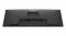 Monitor Dell P2726HE 210-BVKQ 5