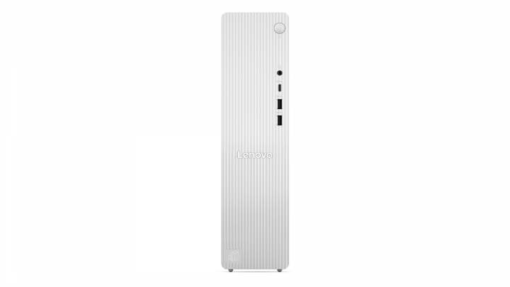 Komputer Lenovo IdeaCentre Tower 08IAS10