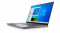 Laptop 2w1 Dell Inspiron 5410 W10H - przód front lewy