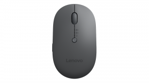 Mysz bezprzewodowa Lenovo Multi–device Wireless X9 Edition 4Y51R29290