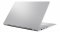 Laptop ASUS Vivobook S 15 OLED S5507QA W11 Cool Silver RGB KB 9