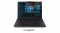 Mobilna stacja robocza Lenovo ThinkPad P14s Gen 7 W11Pro copilot+ PC czarny 1
