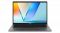 Laptop ASUS Vivobook S14 M3407GA W11 OLED Matte Gray Copilot