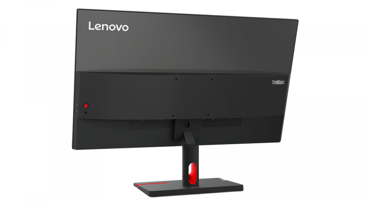 Monitor Lenovo ThinkVision S27i-30 63DFKAT4EU 3