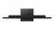Monitor Samsung ViewFinity S7 LS27H700EAUXEN 4