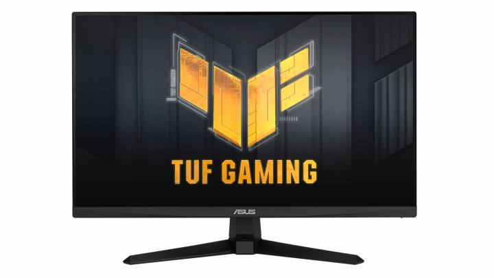 Monitor ASUS TUF Gaming VG259Q3A