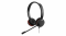 Słuchawki z mikrofonem Jabra Evolve 20 SE USB-C/A Stereo 3