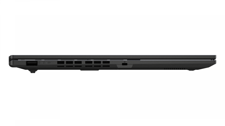 Laptop ASUS ExpertBook B1 B1502CBA Star Black 4