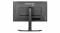 Monitor IIYAMA G-Master GB2470HSU-B6 - widok tylu