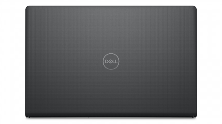 Laptop Dell Vostro 3530 Czarny 3