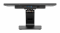Monitor iiyama ProLite T2238MSC-B1 6
