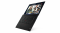 ThinkPad X1 Extreme G5 W11P - widok frontu prawej strony