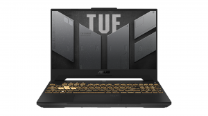 Laptop ASUS TUF Gaming F15 FX507ZC4-HN018 i5-12500H 15,6" FHD 144Hz 16GB 512SSD RTX3050
