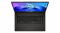 Laptop MSI VenturePro 17 AI A1VX 2