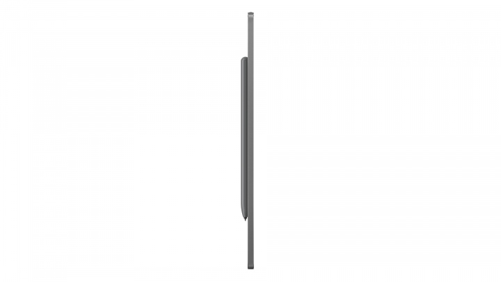Lenovo Smart Paper ZAC00006PL 2
