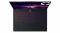 Laptop Lenovo Legion Pro 7 16AFR10H 83RU000LPB 5