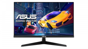 Monitor ASUS VY249HGE 24" IPS FHD 144Hz 1ms
