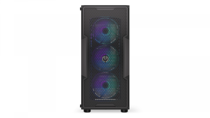 Obudowa ENDORFY Regnum 400 ARGB EY2A009 Mid Tower