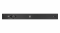 Switch-D-Link-DGS-1210-52MP-przod