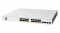 Switch Cisco C1300-24FP-4X 24-port GE PoE+ 370W 4x10Gb SFP+