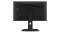 Monitor MSI MAG 274QPF X32 27" QHD 320Hz 0,5ms 8