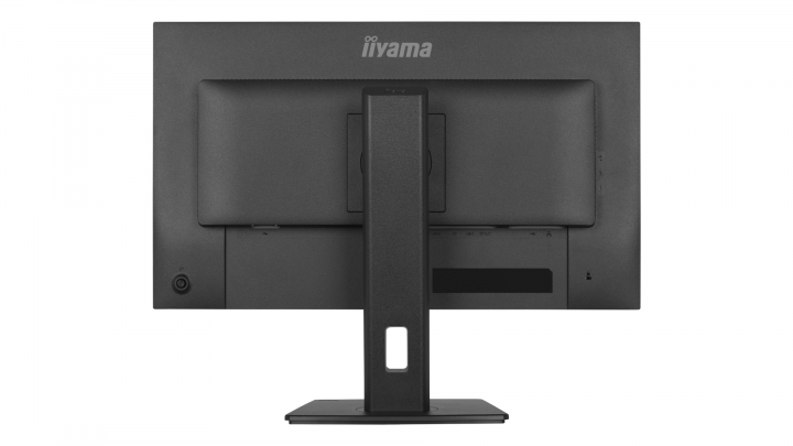Monitor iiyama ProLite XB2797QSN-B1 27" QHD IPS 1ms 5