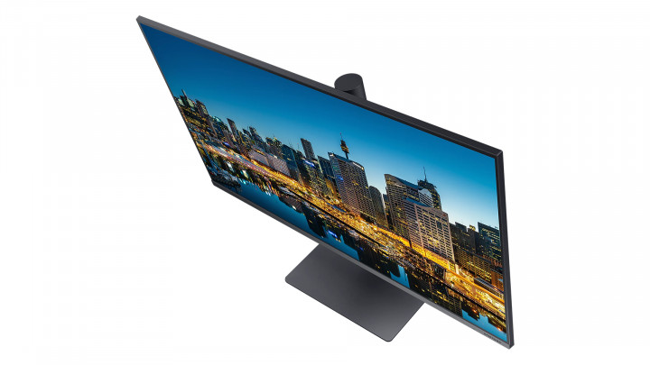 Samsung LF32TU870VRXEN prawa4