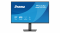 Monitor iiyama ProLite XB2791HS-B1 27" FHD IPS 120Hz 1ms