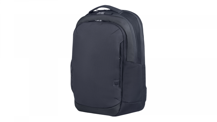 Torba do laptopa HP Everyday 16" A08KLUT 3