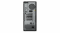 ThinkStation P3 Tower - szerzej PROMO 2K 6