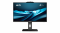 Komputer AiO MSI PRO AP242P 14M-1096XEU 1