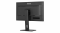 Monitor iiyama ProLite XUB2797QSU-B2 5