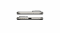 Smartfon Motorola edge 30 neo Ice Palace 5