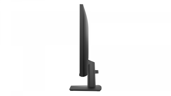 Monitor Dell Pro 27 E2725HM 210-BRDQ 6