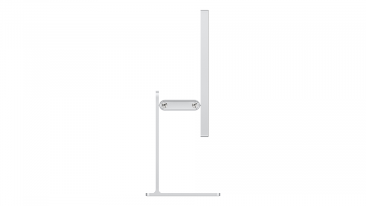 Monitor Apple Studio Display XDR 27 Retina 5K 1